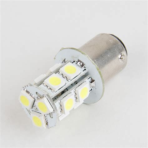 1156 1157 LED Nokya Lighting