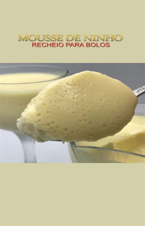 Curtidas Coment Rios Chef L O Oliveira Chefleoliveira