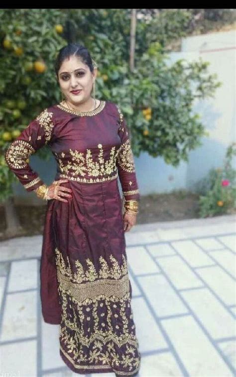 Hot Figure Punjaban Bhabh Full Nude Photo Collection Got Leaked Album In Comment Scrolller