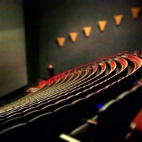 Best Seats In Imax Amc Theater | Brokeasshome.com