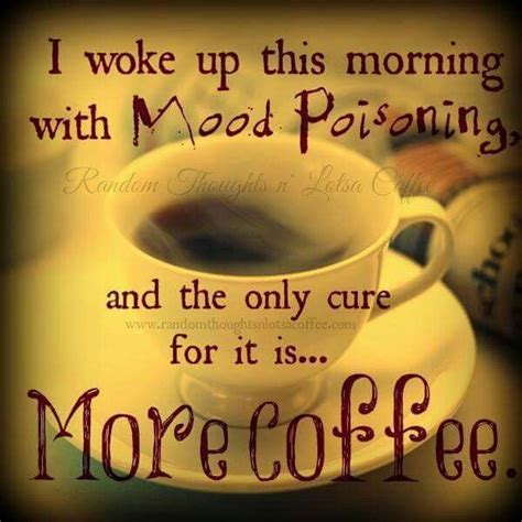 Pin By Mary Dragonz On Coffee ☕️ Coffee Obsession Coffee Humor Coffee