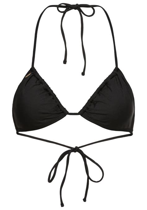 Rip Curl Triangel Bikini Top CLASSIC SURF SLIDING TRI Online Kaufen