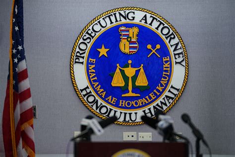 There Are Widespread Reports Of Sex Trafficking So Why No Convictions Honolulu Civil Beat