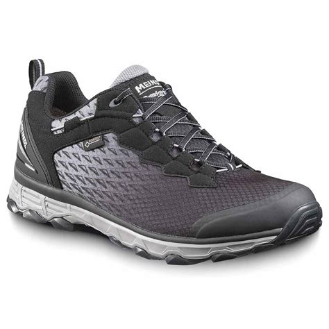 Meindl Activo Sport Gtx Men Sportschuhe