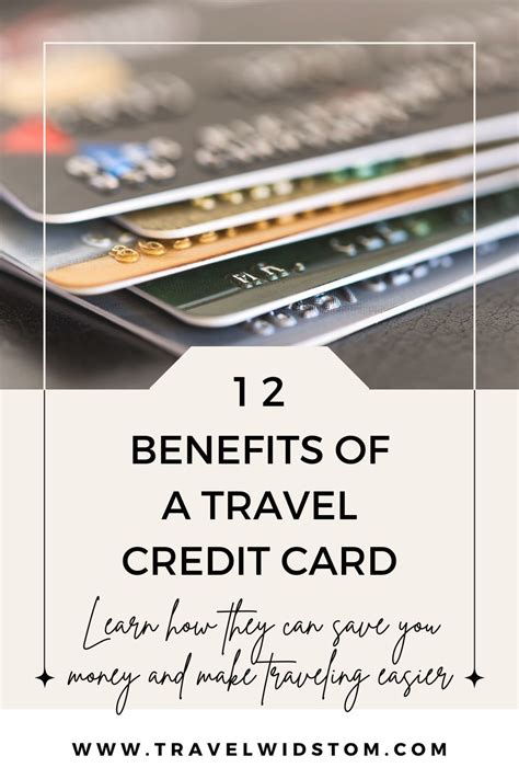 The Best Travel Rewards Credit Card For Frequent Flyers Artofit