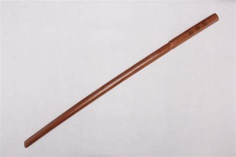 Buy Wooden Bokken Katana Training Sword With Engraving Online