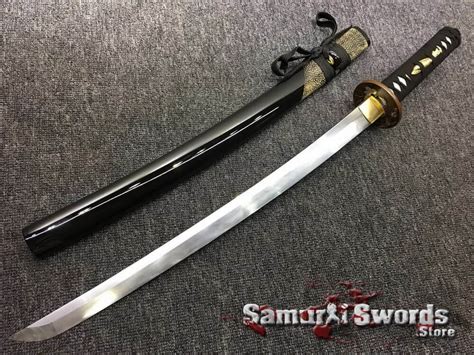 Wakizashi - Samurai Swords Store