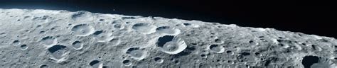 Moon Craters Stock Photos, Images and Backgrounds for Free Download