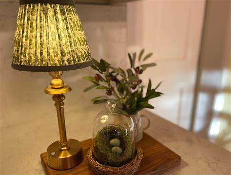 Home Decor – Page 3 – My New England Story