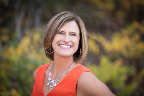 Julie Miller Davis Mastering Productivity And Cultivating Time