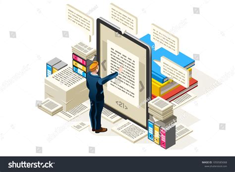 Publisher Vector Images Stock Photos Vectors Shutterstock