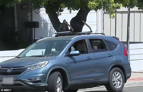 Los padres gay murieron la hija de su bebé en un año después de un año de grandes problemas