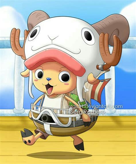 Imágenes Y Memes De One Piece Chopper Anime One Piece One Piece