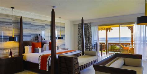 Royal Zanzibar beach resort | Sima Safari