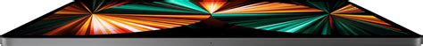 Informationen Zum Liquid Retina Xdr Display Auf Dem Ipad Pro Apple