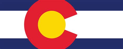 Colorado Dui Laws