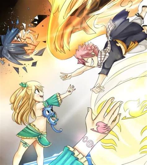 I really like how this person did this because i love that chapter ...