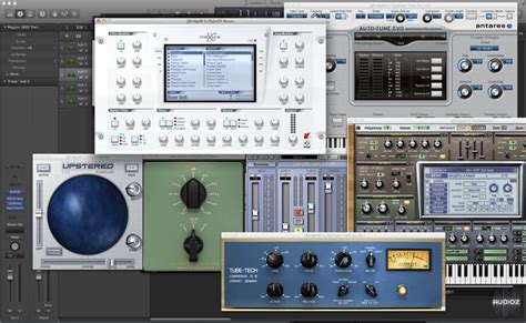 Antares Autotune Evo 6 09 Vst Free Download Haolaneta