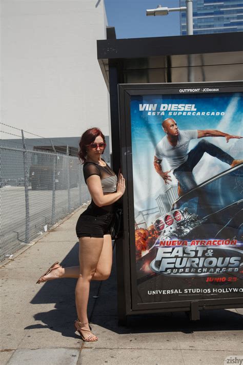 Spencer Bisson Nude Videos And Pics Forumophilia PORN FORUM