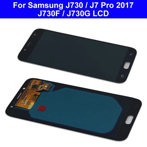 S1a7213428ded4961b9e6d6909e77352bH.jpg