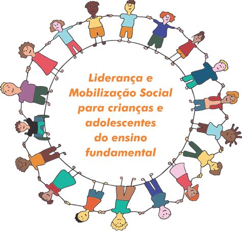 Material Educativo Centro de Educação em Direitos Humanos e Saúde