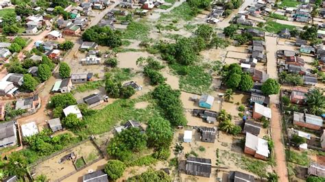 Setor Produtivo E Instituições Fortalecem Programa Juntos Pelo Acre E