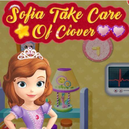 Jej Wysoko Zosia Po Polsku Wiat Zosi Sofia The First Gra