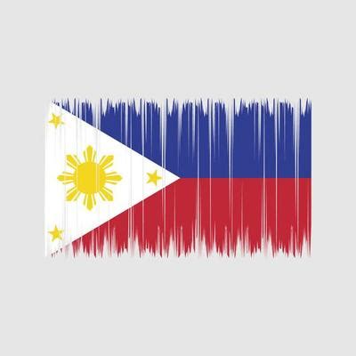 Page 2 | Philippine Flag Wave Vector Art, Icons, and Graphics for Free ...