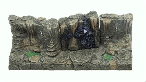 Dwarven Forge: Caverns Deep Kickstarter – Brückenkopf-Online.com – das ...