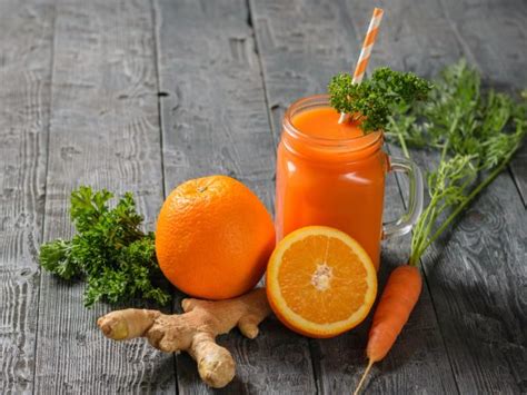 Smoothie recepti z vitamini za oči Mojeoko si