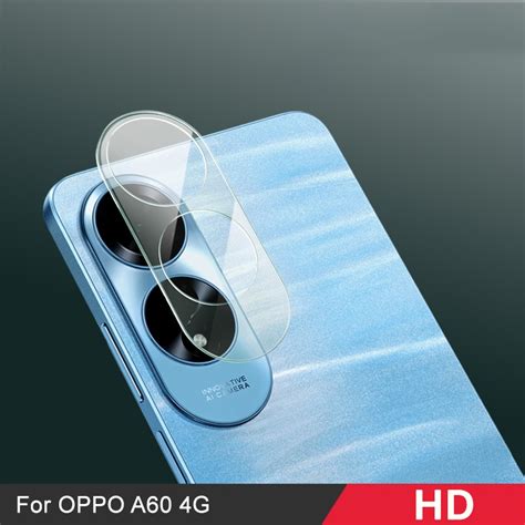 OPPO A60 A38 A79 A78 A58 5G A57 4G A77s A77 5G A76 A95 A54 A74 5G A94