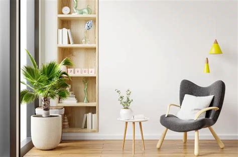 Organic Furniture (Certifications & Buying Guide) - Designing Idea