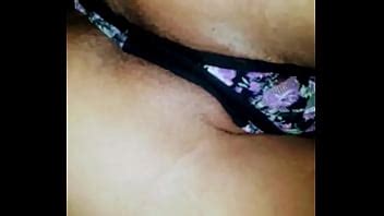 Bunda Gostosa Da Minha Esposa Xvideos