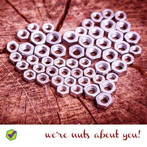 DIY Babe DIY Babe Twitter