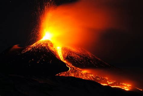 Bulusan Volcano getting nervous News from the Philippines