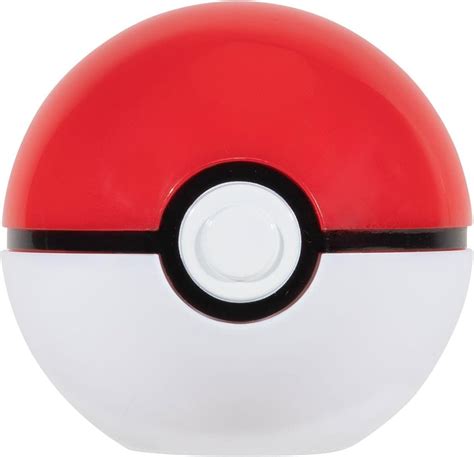 Pokémon Clip n Go Poké Gürtel Set Pokéball Levelball Pikachu jetzt