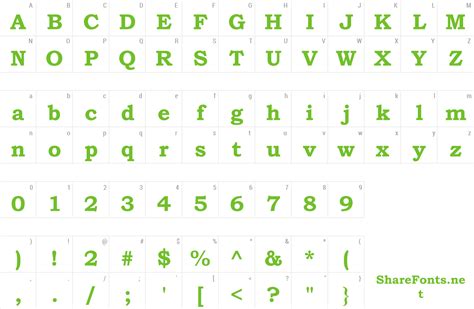 Bookman Old Style Bold Font | wfonts.com - download free