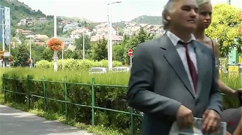 Nutte Videos Xvideos