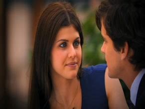 White Collar Nude Scenes Aznude