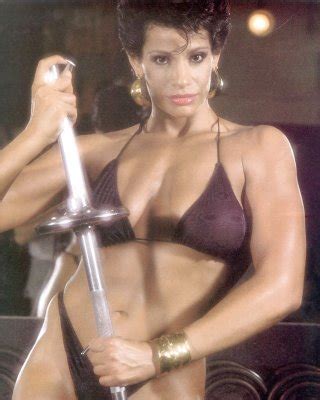 Retro Pornstar Vanessa Del Rio Porn Pictures XXX Photos Sex Images PICTOA