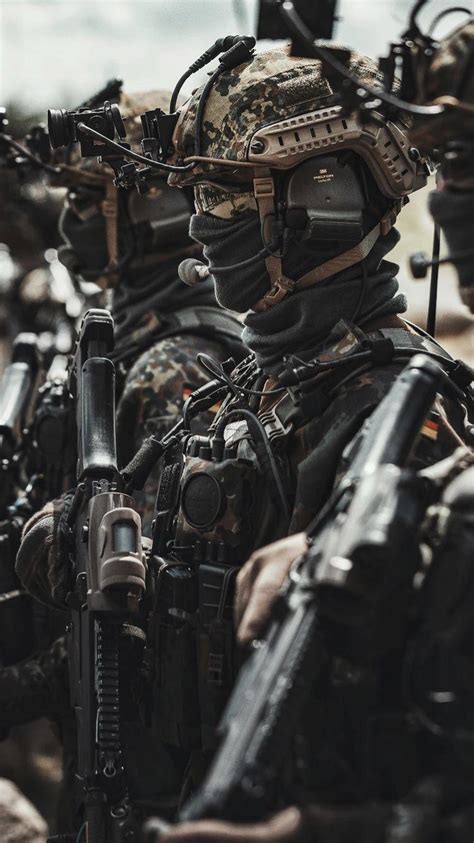 German Bundeswehr Wallpaper, @ heeresfotograf [750x1334] : r/MilitaryPorn