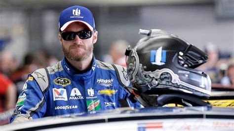 Details released in crash of plane carrying Dale Earnhardt Jr. | Fox News