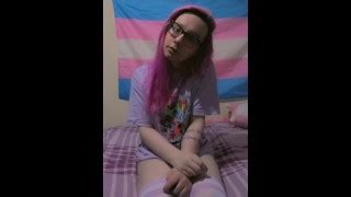 Free Femboy Porn Videos From Thumbzilla