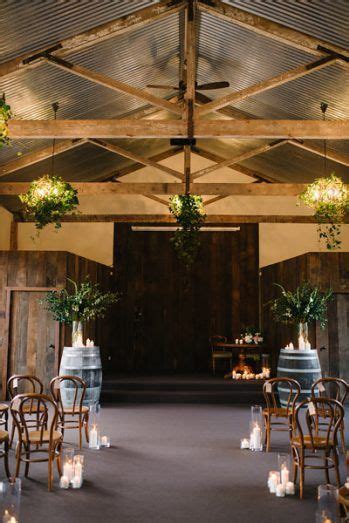 The Shearing Shed Wedding Venue Wedshed Shed Wedding Wedding