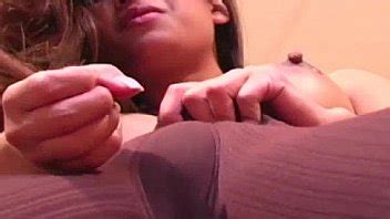 Asian Nylon Panties Babe Slow Hot Strip XNXX