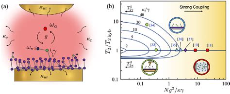 Infrared Nanocavity Quantum Electrodynamics A A Nanocavity Confined