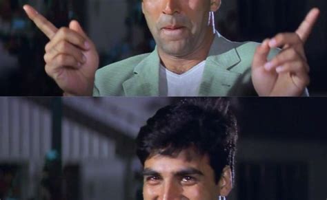 Akshay Kumar Meme Template Meme Templates Indian Meme Meme Indian Meme Templates Shorts Otosection