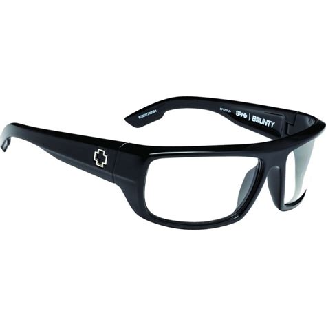 Branded safety glasses - Safety Protection Glasses