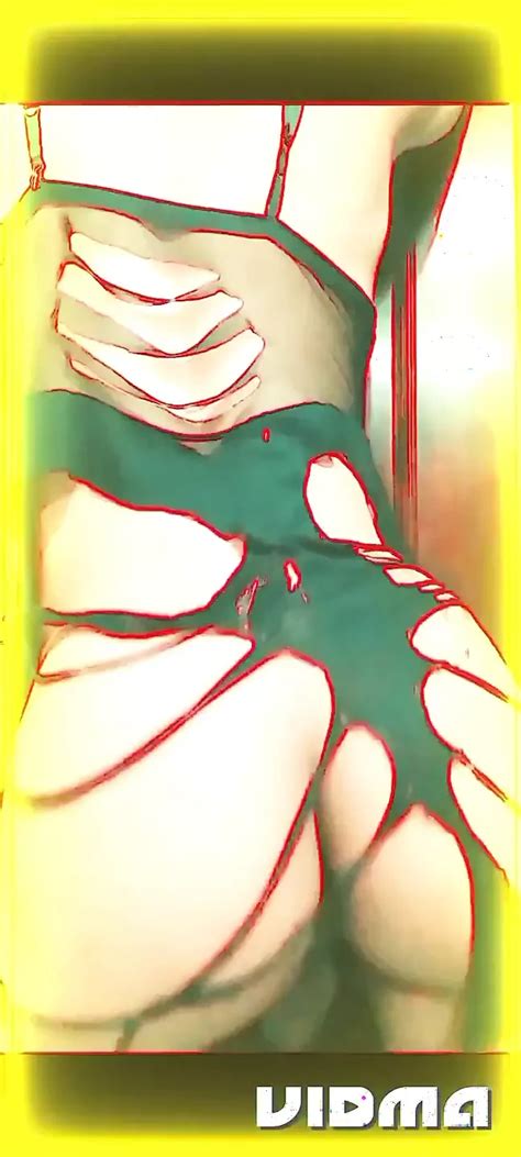 Ass And Masturbation Until Milk Is Drawn Shemale Big Tits Porn Feat Laratransexualbarcel By