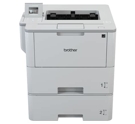 Products | Toshiba America Business Solutions